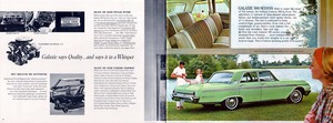 1962 Ford Full Size Prestige-06-07.jpg